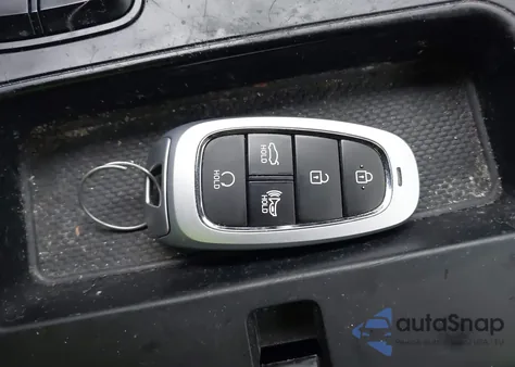 2011 Hyundai Sonata Limited из США, поврежденный, VIN 5NPEC4AC7BH080318